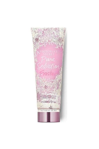 Victoria's Secret Pure Seduction Frosted Body Lotion 236 ml Body Lotion