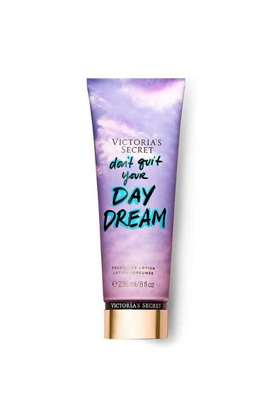 Victoria's Secret Don'T Quit Your Day Dream Body Lotion 236 ml Body Lotion