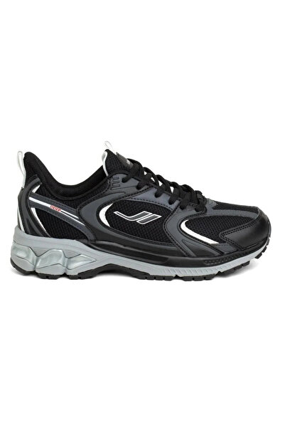 Lescon Orion 2 Running Shoes 25Bau00Oru