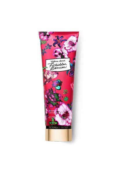 Victoria's Secret Forbidden Berries Body Lotion 236 ml Body Lotion