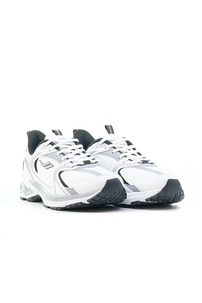 Lescon Orion 2 Running Shoes 25Bau00Oru