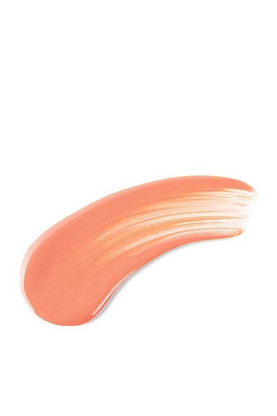 charlotte tilbury Charlotte Tilbury Matte Blush - Peach Pop