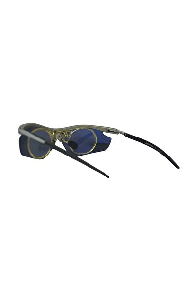 DUNLOP Sunglasses-Optical and Solar Du350 C2