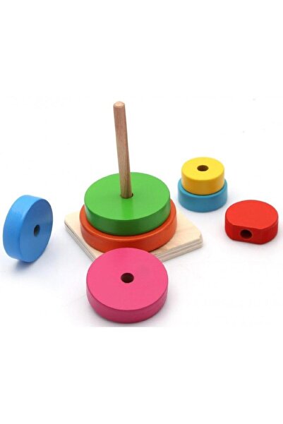 toysclub هاماها HMH-079 برج جوكوساجي