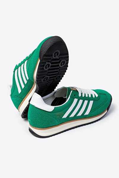 LETOON Men's Daily Comfortable Sports Shoes