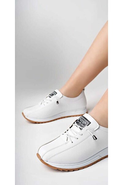 BYBERO ΓΥΝΑΙΚΕΙΑ ΟΡΘΟΠΕΔΙΚΗ ΣΟΛΑ ΜΠΑΛΑΦΟΥΤΕΣ ΜΕ ΚΟΡΔΟΝΙΑ