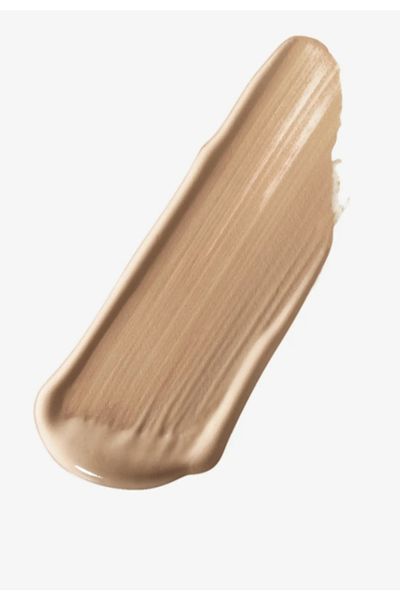 Oriflame Oncolour Bb Cream 10 Spf 35641
