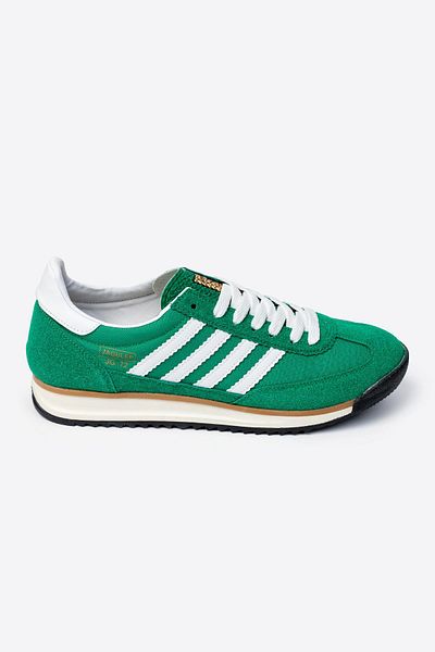 LETOON Men's Daily Comfortable Sports Shoes
