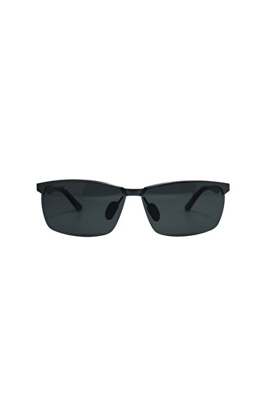 DUNLOP Sunglasses - Aluminum Du3581 C3