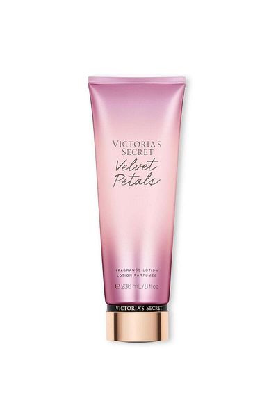 Victoria's Secret Velvet Petals Body Lotion 236 ml Body Lotion