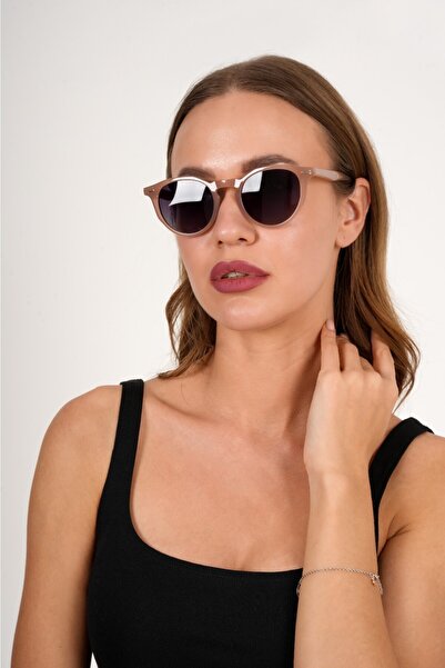 Optelli 2846 C5 48 Polarized Sunglasses