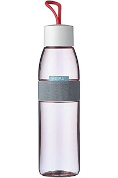 Hepta Collection زجاجة مشروبات ميبال إليبس نورديك