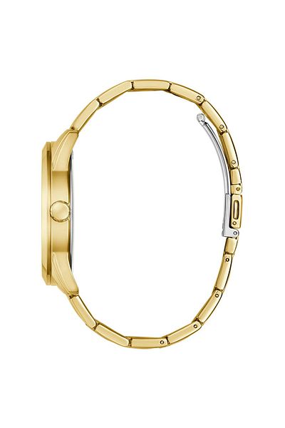 Guess GW0893G3 Ceas de mână pentru bărbați