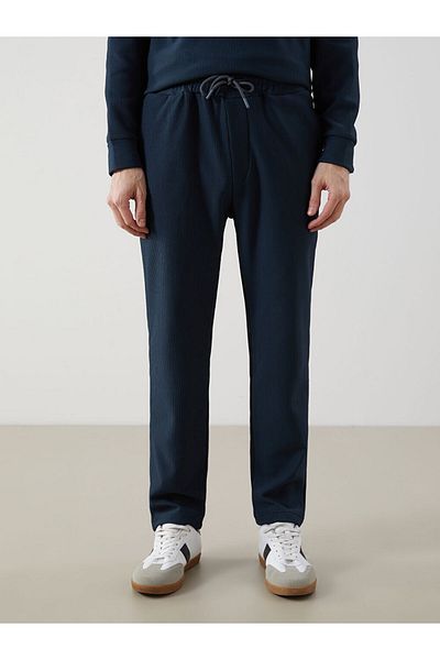 LC Waikiki Pantaloni de trening pentru bărbați LCW Standard Fit