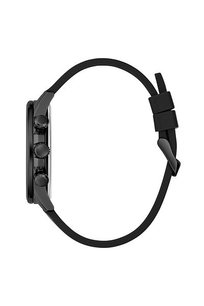 Guess GW0913G3 Ceas de mână pentru bărbați