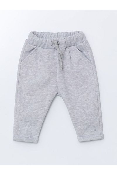 LC Waikiki V-Neck Baby Boy Suit 3-Piece