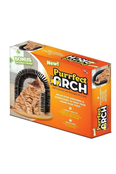 Pet Pretty لعبة نونبيل للكلاب على شكل كوكب فضائي على شكل عظمة