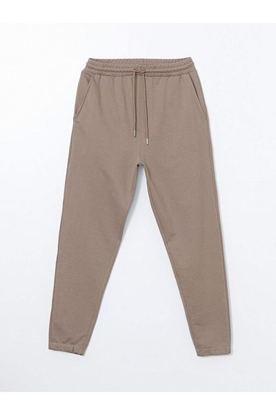 LC Waikiki Ανδρικές φούτερ Jogger Standard Fit