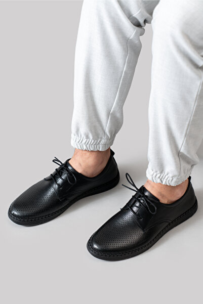 D&M DANİ&MARCA ΑΝΔΡΙΚΑ ΚΑΛΟΚΑΙΡΙΝΑ ΠΑΠΟΥΤΣΙΑ, ΑΝΔΡΙΚΑ ΠΑΠΟΥΤΣΙΑ CASUAL ΑΝΔΡΙΚ...