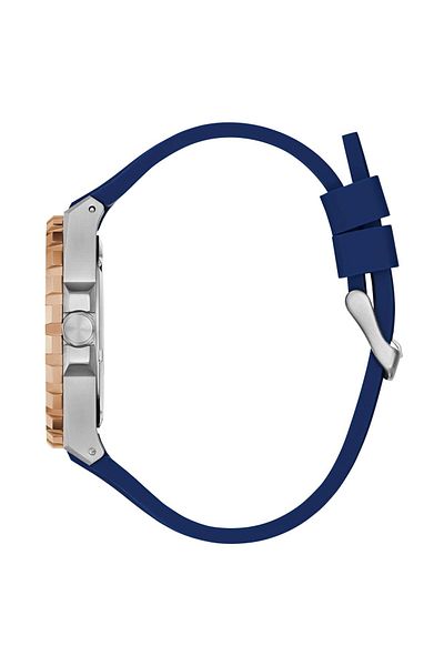 Guess GW0906G3 Ceas de mână pentru bărbați