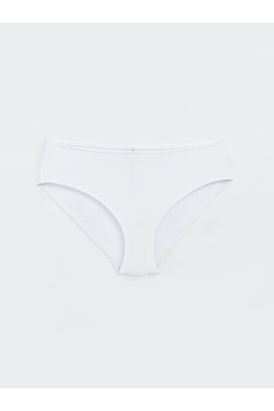 LC Waikiki Дамско гладко бикини