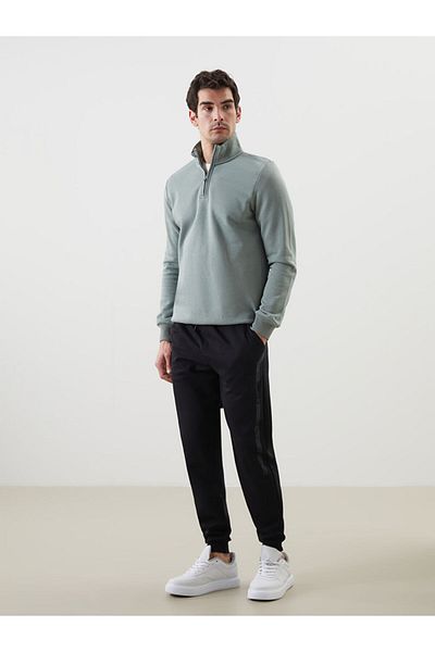 LC Waikiki Ανδρικές φούτερ Jogger Standard Fit