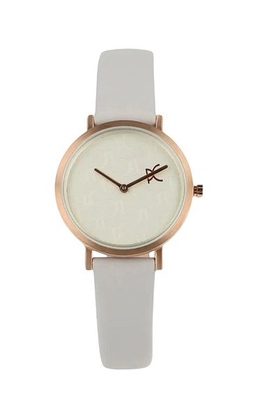 Pierre Cardin Belleville Monogram Watch CBV.1520