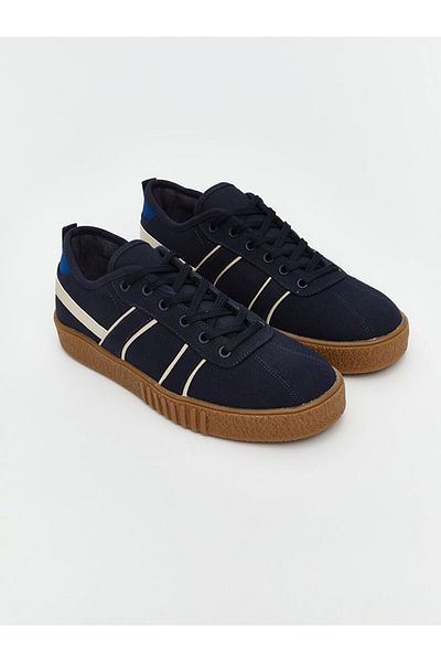 LC Waikiki New Season Lace-Up Men's Sports Shoes - S5It71Z8