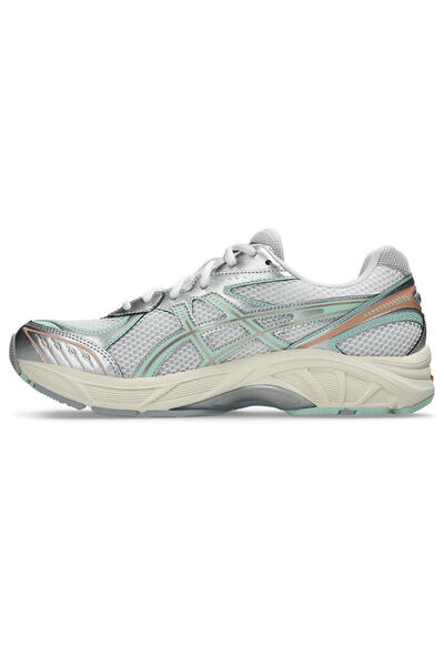 Asics GT-2160 Unisex Beyaz Sneakers 1203A275-108