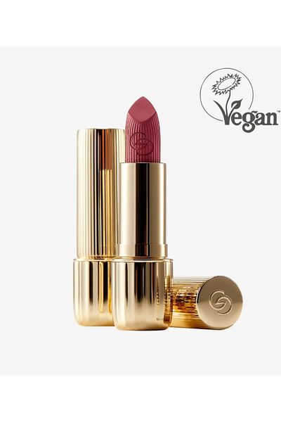 Oriflame Giordani Gold Eternal Glow Lipstick SPF 25