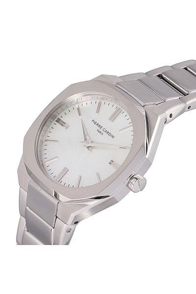 Pierre Cardin Ceas feminin Élysée CF.1008.MS.2