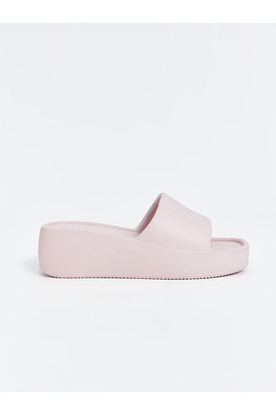 LC Waikiki New Season Single Strap Women's Slippers - S4Nn26Z8