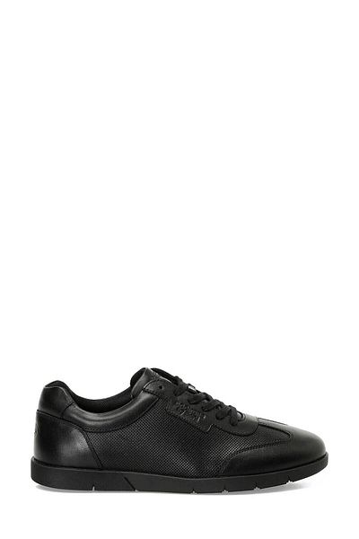 Dockers 238570   5Fx Black Men's Casual Shoes a 101946680