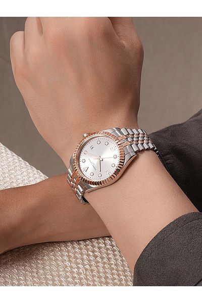 Pierre Cardin Ceas Bărbat Opéra CF.1007.MU.1