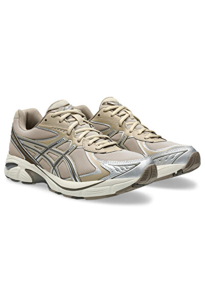 Asics GT-2160 Unisex Gri Sneakers 1203A320-022