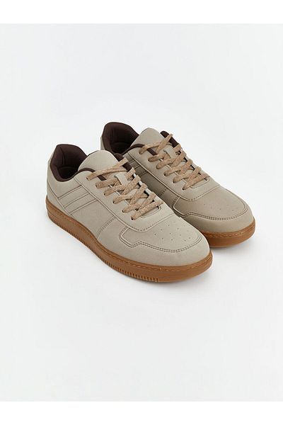 LC Waikiki Lace-up Men's Sneakers