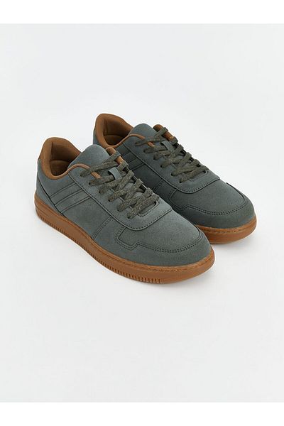 LC Waikiki Lace-up Men's Sneakers