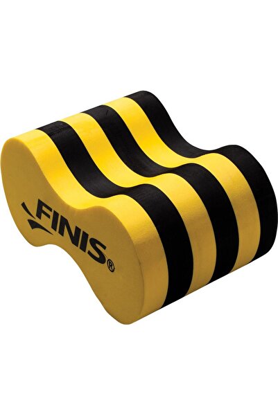 Finis Foam Pull Buoy Jr