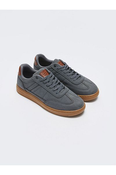 LC Waikiki Lace-up Men's Sneakers