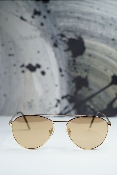 Cool Sunglasses