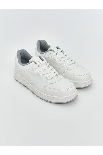 LC Waikiki New Season Lace-Up Ανδρικά αθλητικά παπούτσια - S5IK56Z8