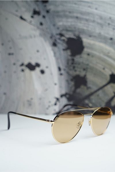 Cool Sunglasses