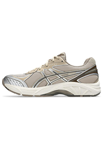 Asics GT-2160 Unisex Gri Sneakers 1203A320-022