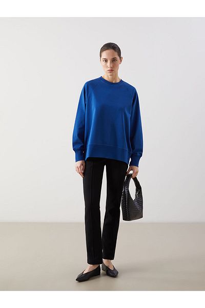 LC Waikiki Hanorac oversize pentru damă