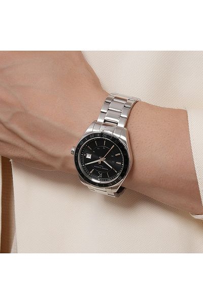 Pierre Cardin Ceas bărbătesc Nation CF.1003.MS