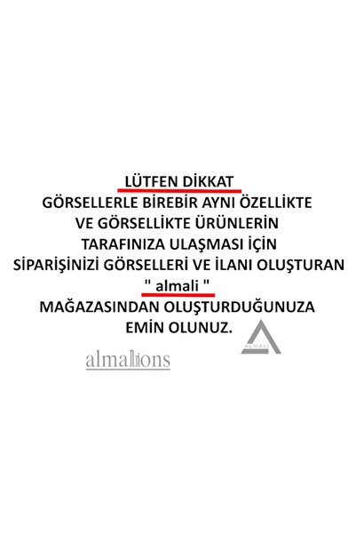 almalions Gonggi Squid Game Beştaş Oyunu, Kalamar Oyun Seti, Kumlu - Özel Yuvarlak Kutulu