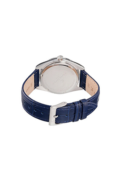 Pierre Cardin Opéra Male Watch CF.1007.LD.1