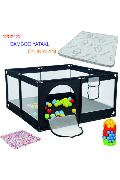 liabebek Lia bebek Icon Koruycu Bebek ve Çocuk Oyun Alanı