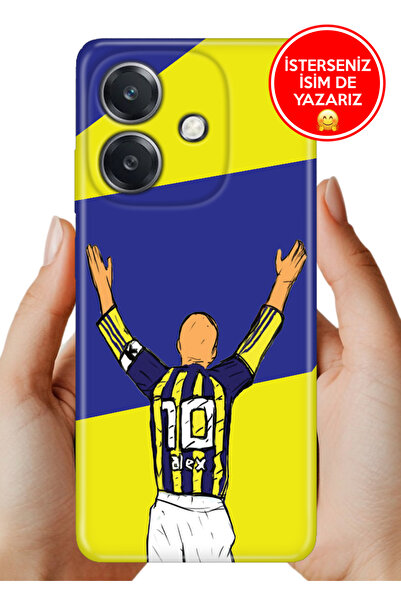 OPPO A3 4g Oppo Kılıf Desenli Baskılı Kamera Korumalı Silikon Alex