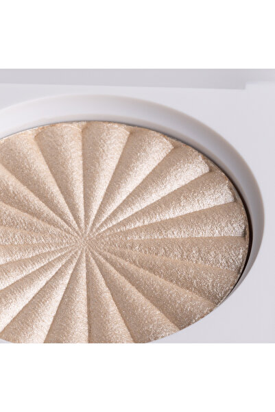 OFRA Highlighter - Moondance
